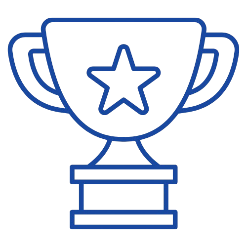 Elevator Safety Run 2026