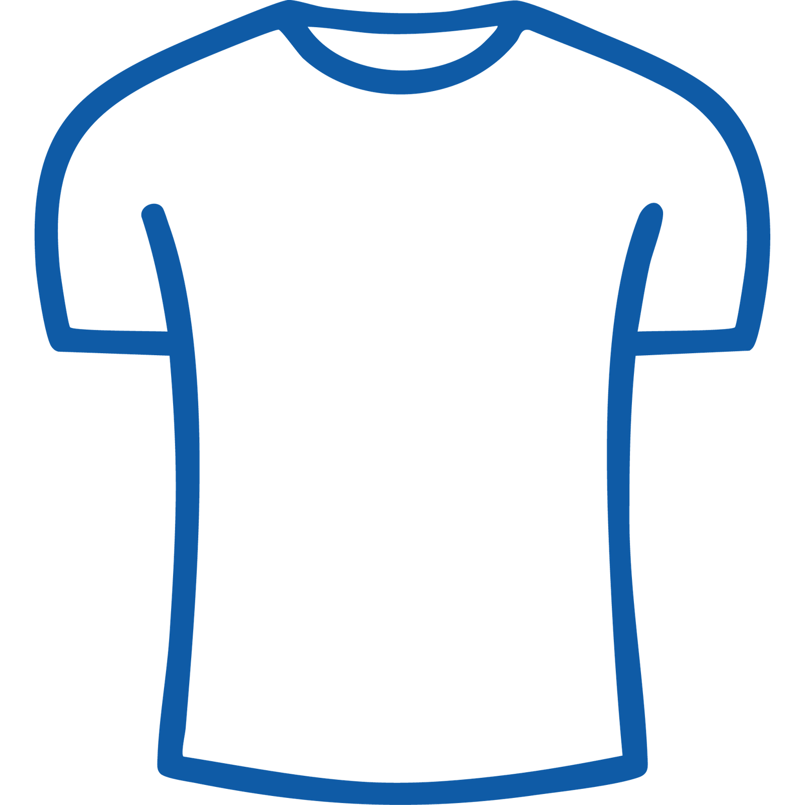 run for elevator safety India