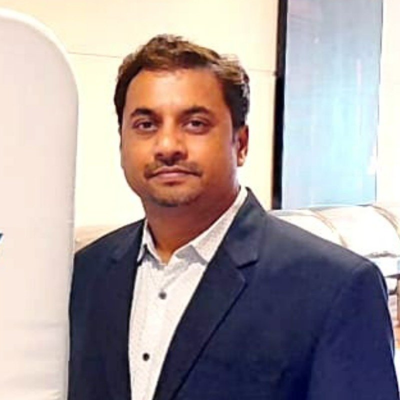 elevator safety event