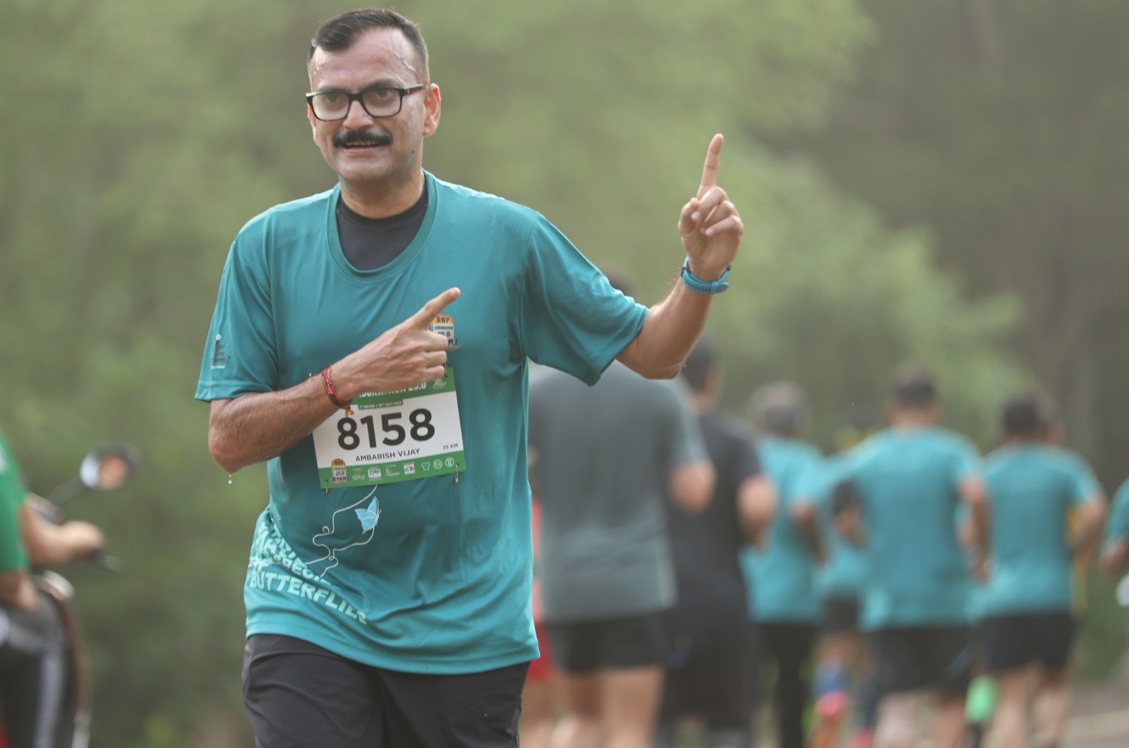 elevator industry awareness