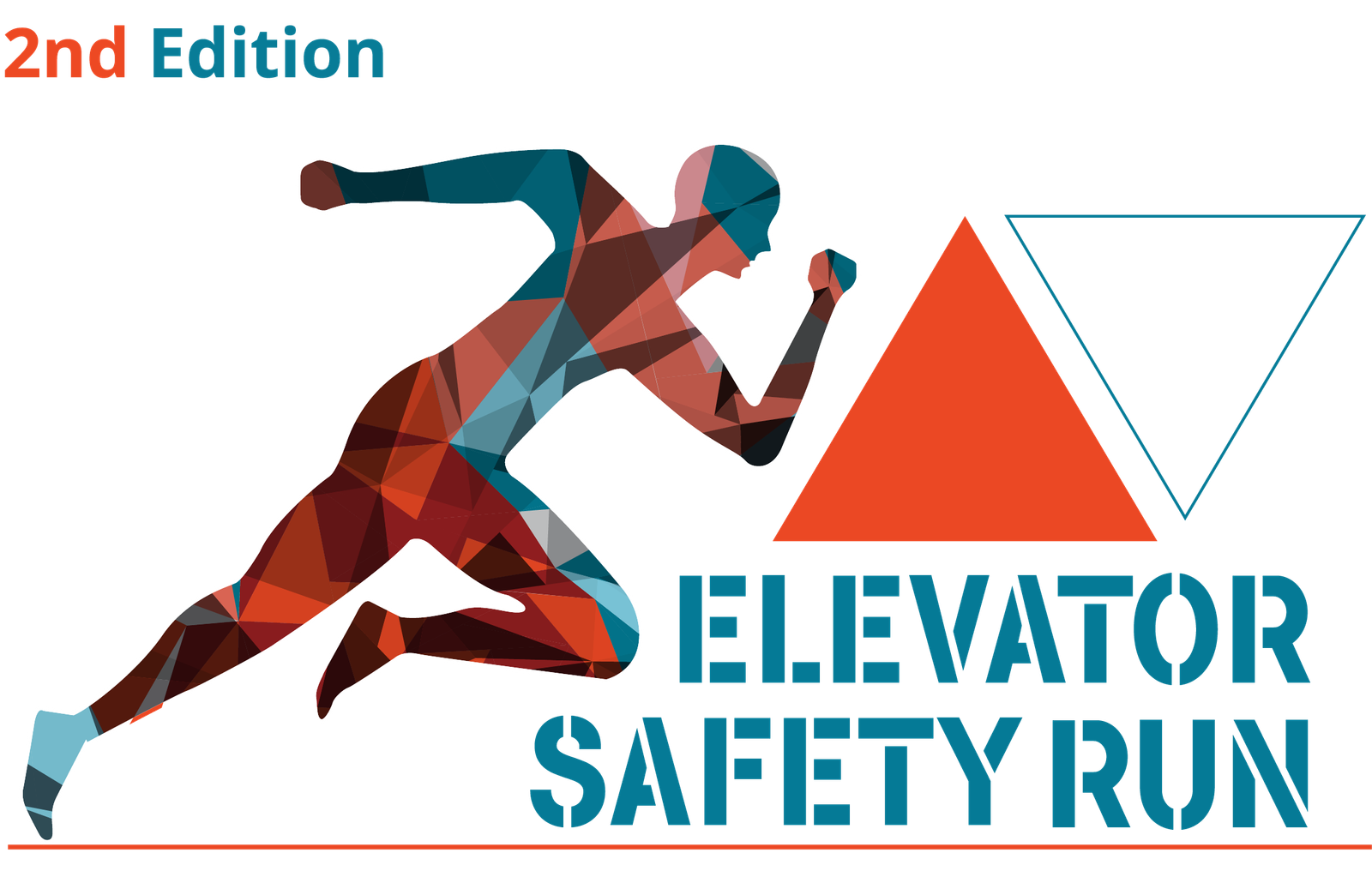 5K 10K run Bengaluru