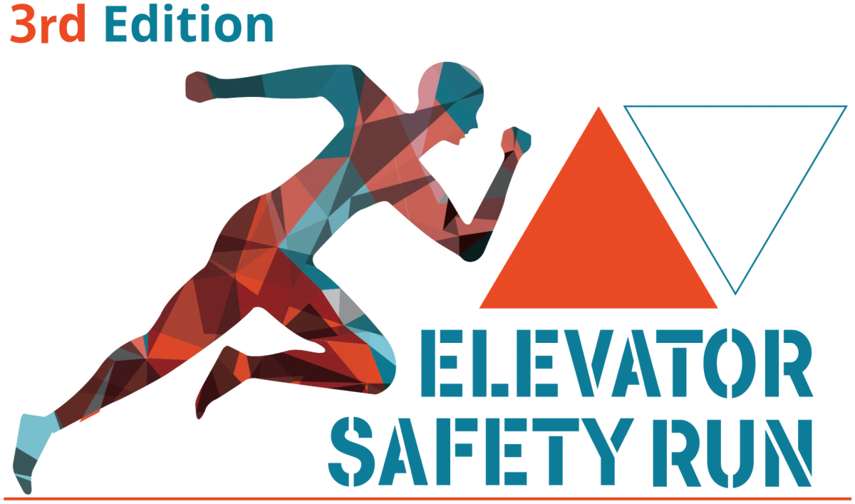 Elevator Safety Run - 3rd Edition