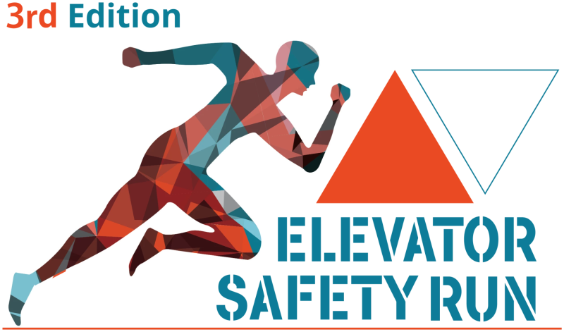 Elevator Safety Run - 3rd Edition
