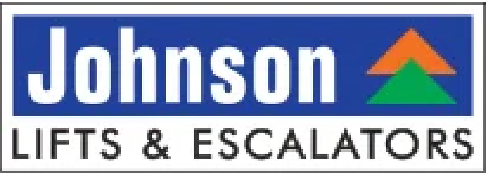 Elevator Safety Run 2026