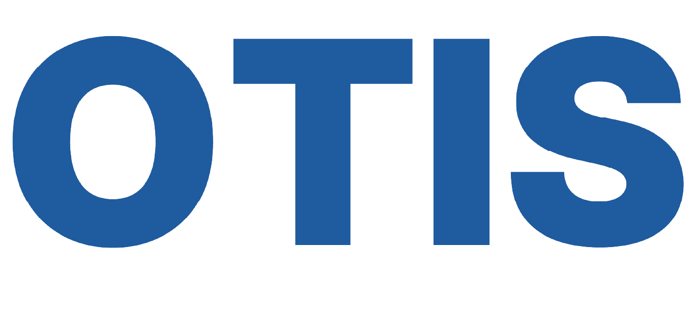 elevator safety awareness run