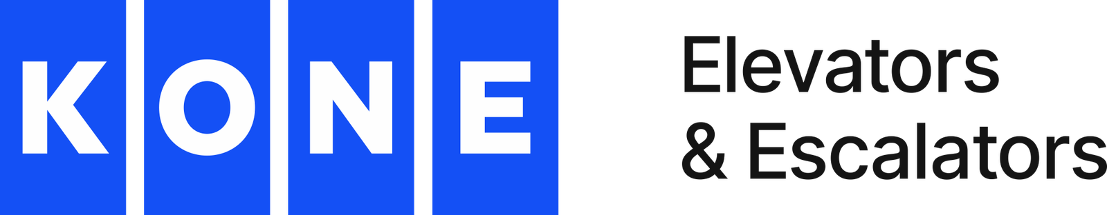 SLM World Elevator Safety Run