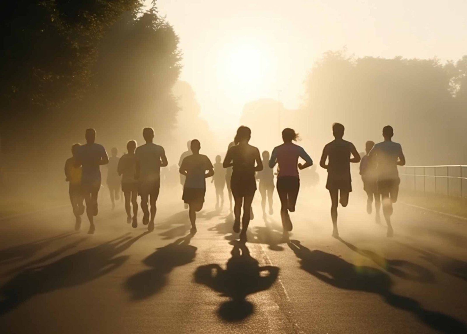 bangalore marathon